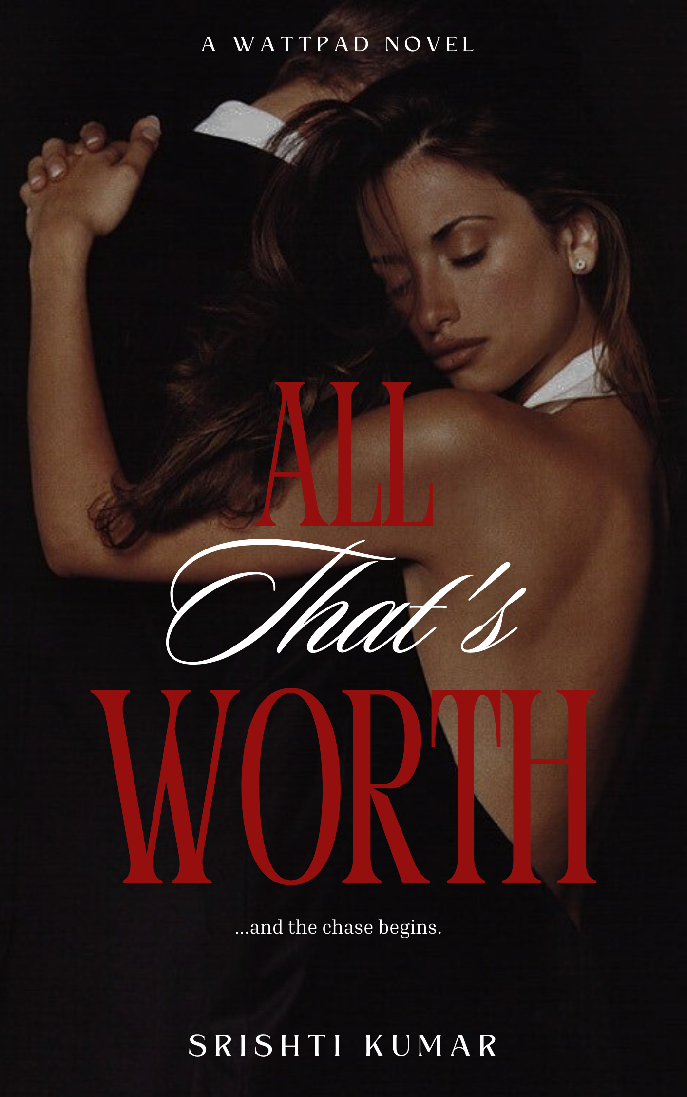 ATW 2 (Ch 42-44)