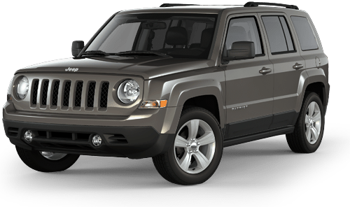 Cheapest 3-day Car Rentals In Belize | Car-One Rental Belize