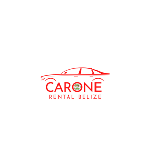 Car One Rental Belize