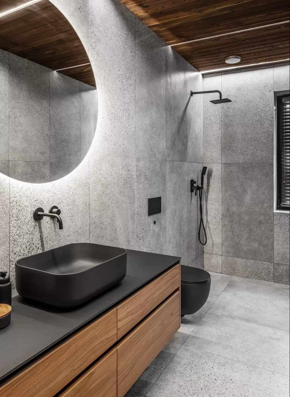 Transform Your Space with Expert Bathroom Renovations