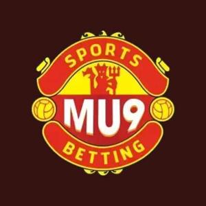 MU9