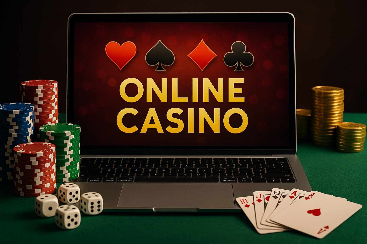 Phswerte Legit : Top Reasons to Choose This Platform