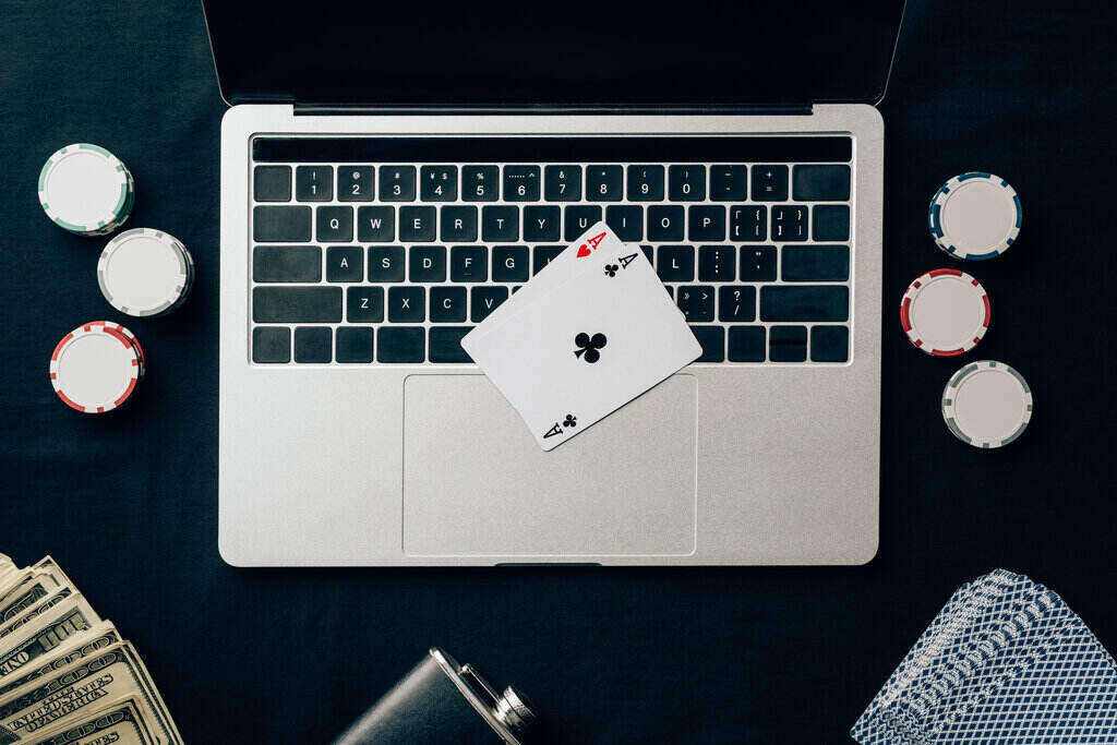 Krikya App : Sign In and Start Your Gaming Journey