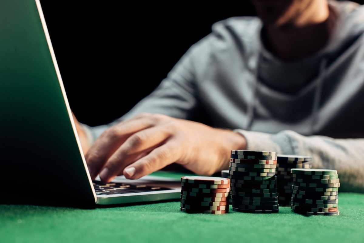 Jeetwin Login : Fast Access to Casino and Sports Games