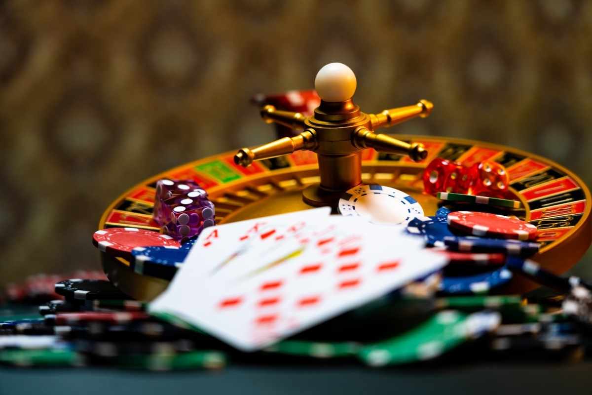 Lakiwin Slot : Everything You Need to Know Before Playing