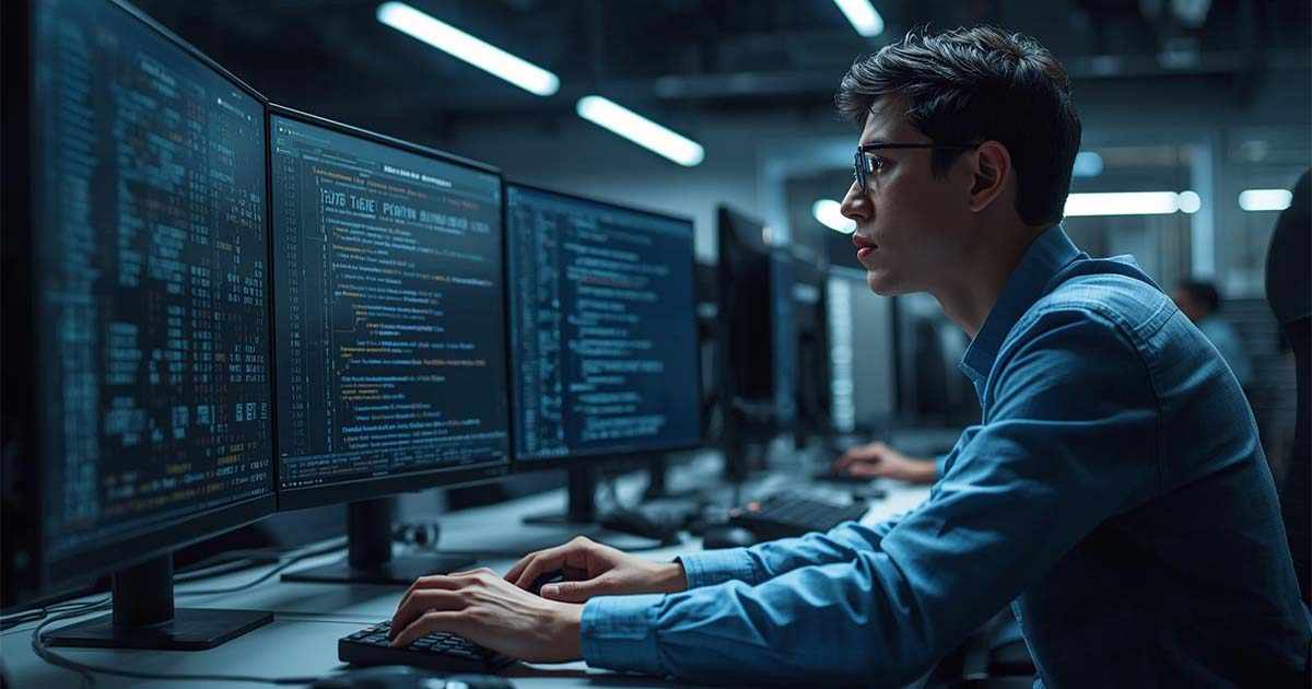 Data Encoder Best Crypter Review : Protecting Business Data