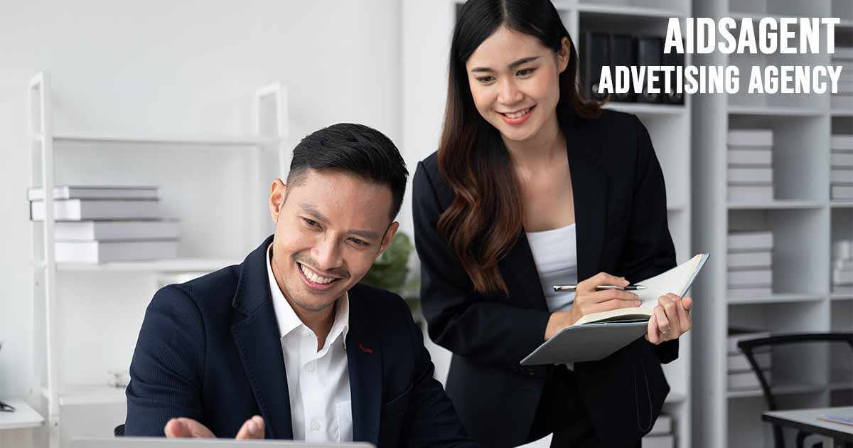 Advetising : The Top Productivity Hacks You Should Try