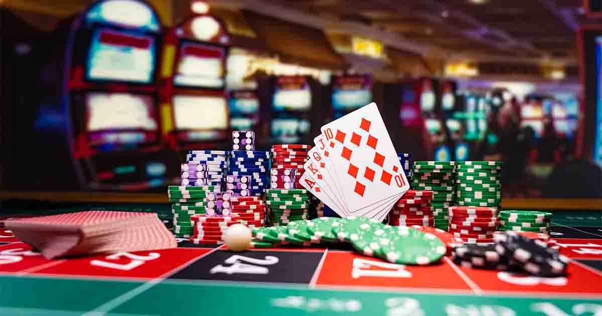 Vincobet : Exploring the Benefits of Live Betting