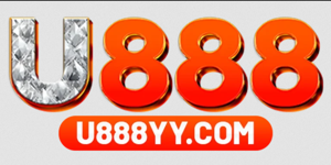 u888yycom