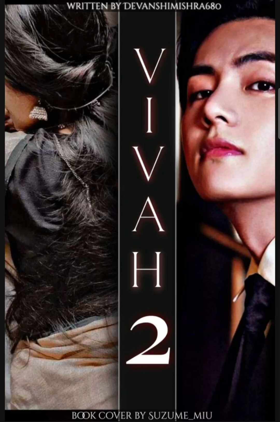 Vivaah 2 ✨️