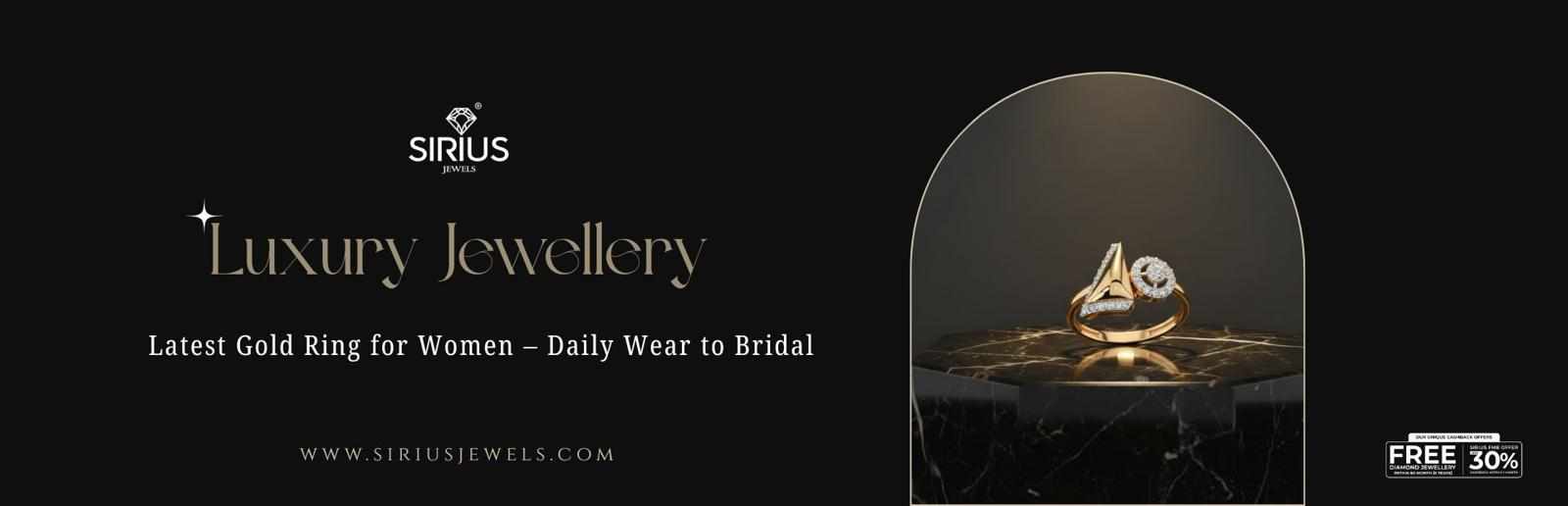 What Makes a Diamond Ring for Girl So Special