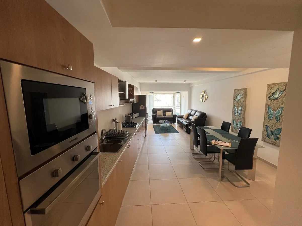 Where Can You Find the Best Property Deals in Valletta?