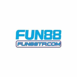 FUN88