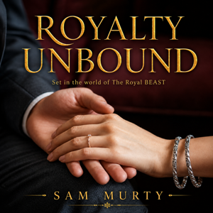 ROYALTY UNBOUND