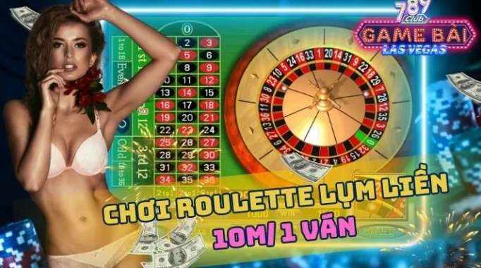 Kiếm tiền dễ dàng với tài xỉu sicbo 789 club (nâng cao)