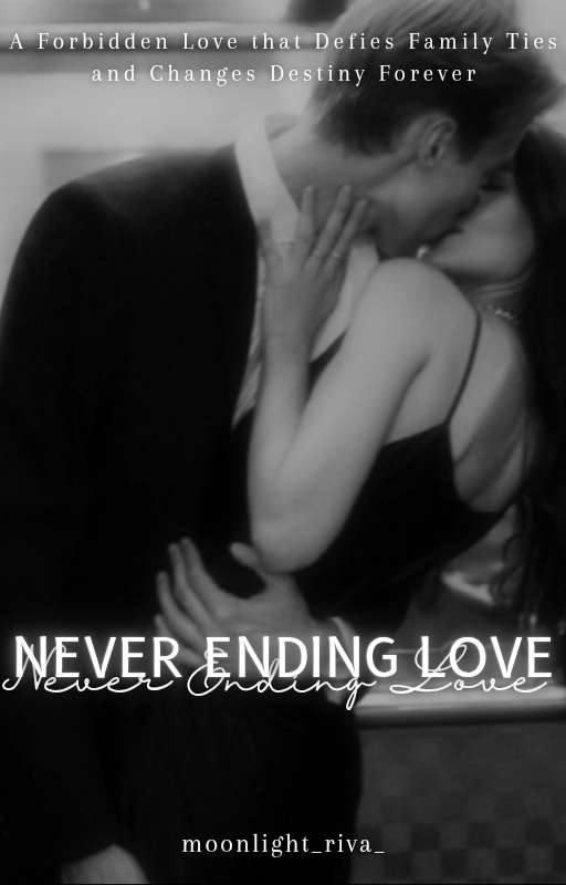 Never Ending Love