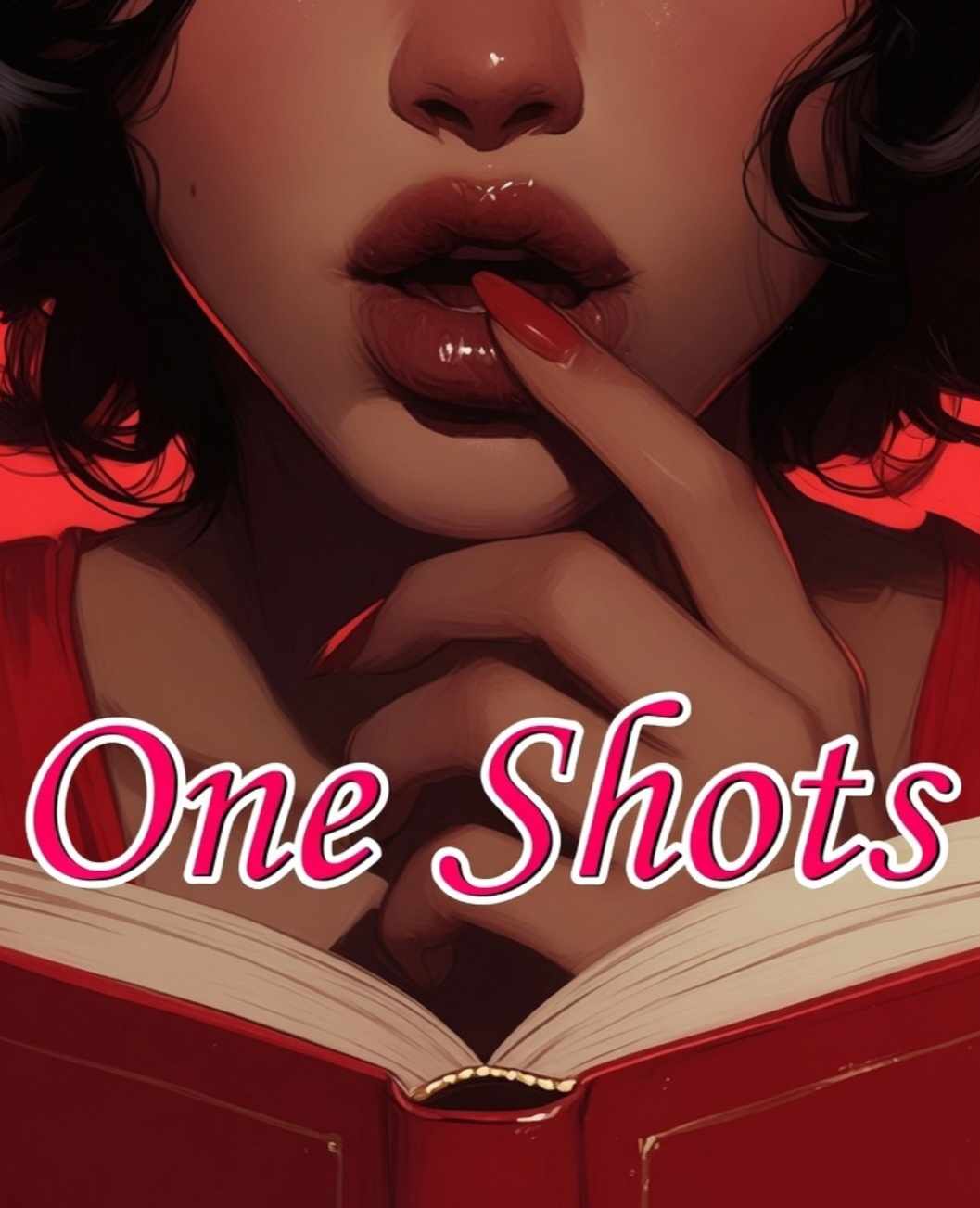 One shots