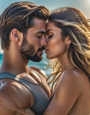 Character Introduction