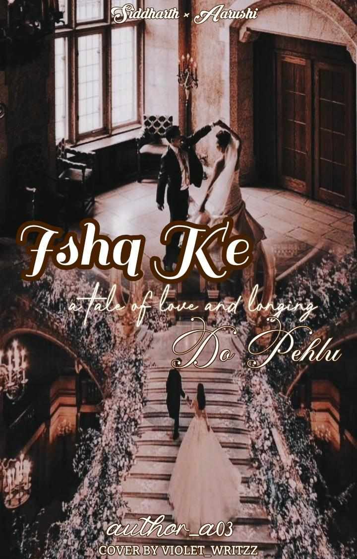 Ishq Ke Do Pehlu