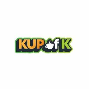 Kupofk Coffee