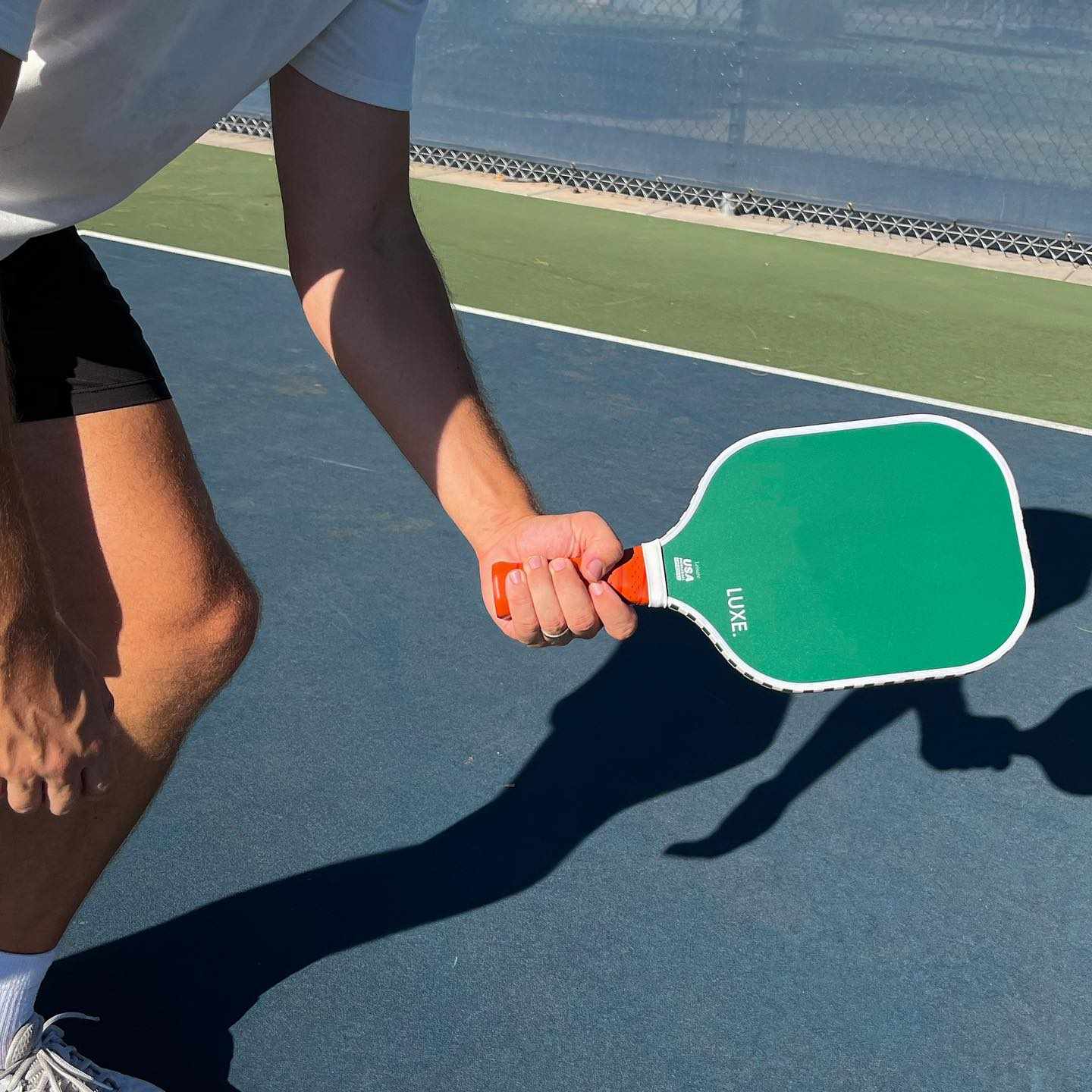 Discover the Best Carbon Fiber Paddles and Stylish Paddle Covers
