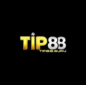 Tip88