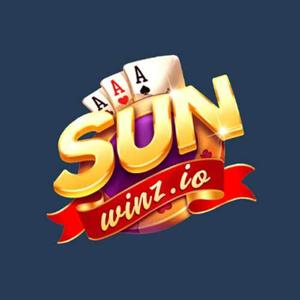 Sunwin