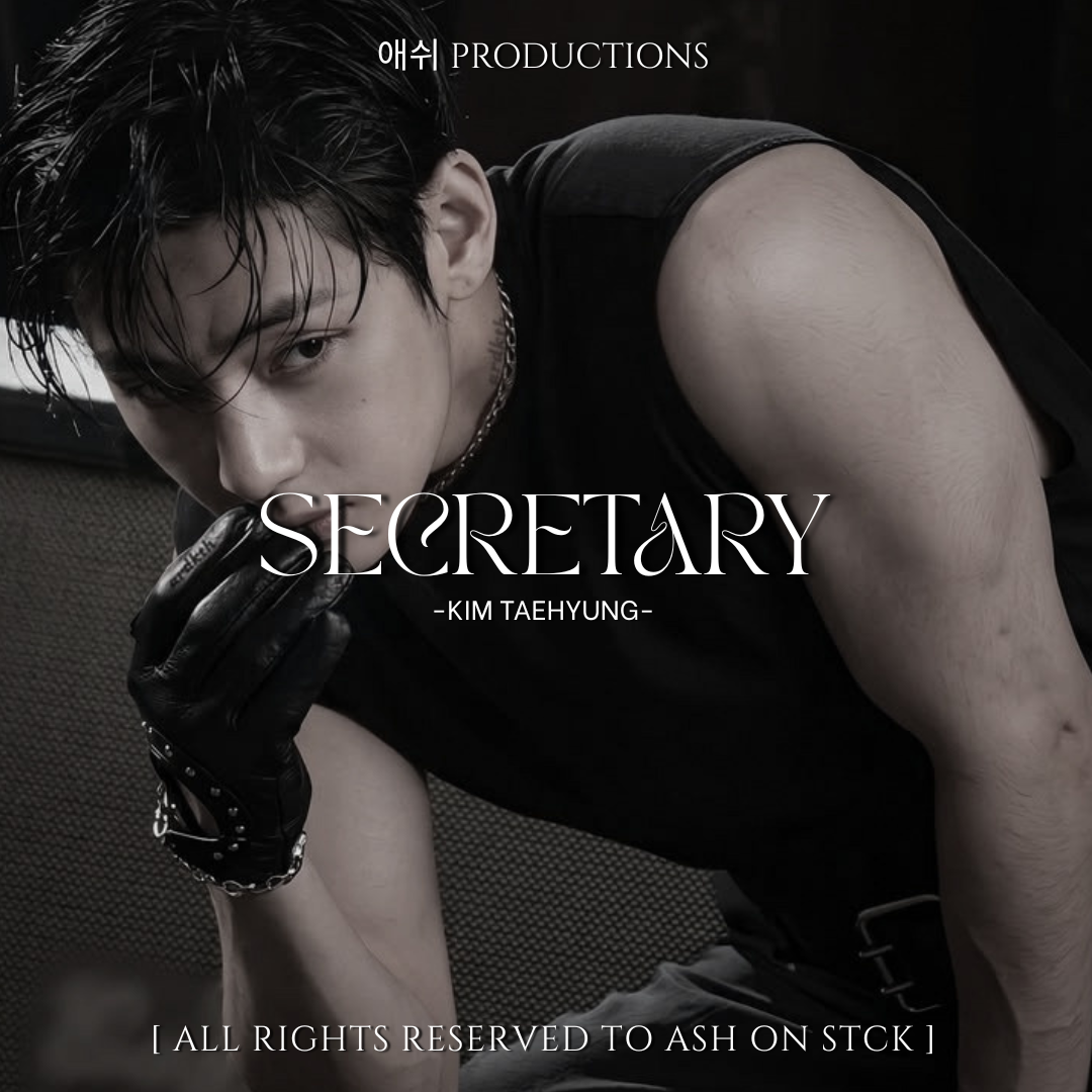 SECRETARY