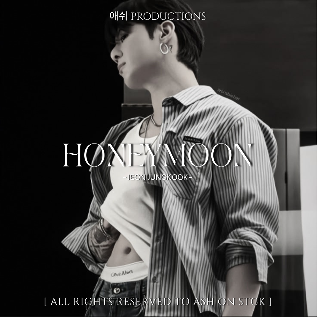 HONEYMOON