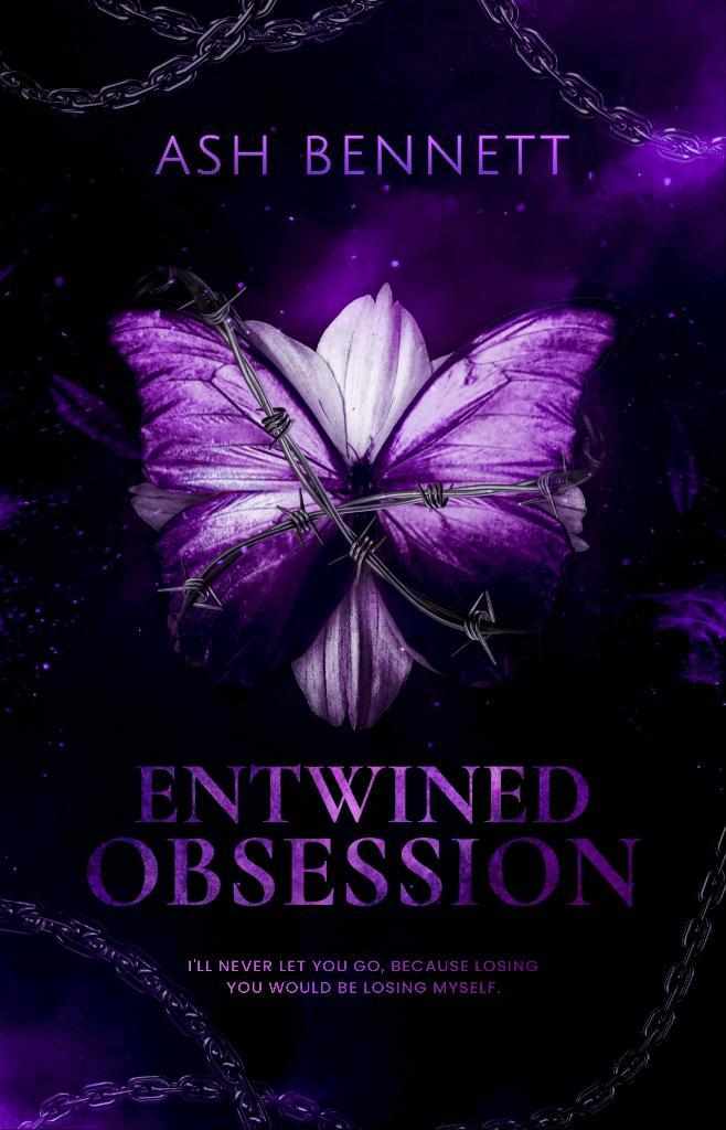Entwined Obsession