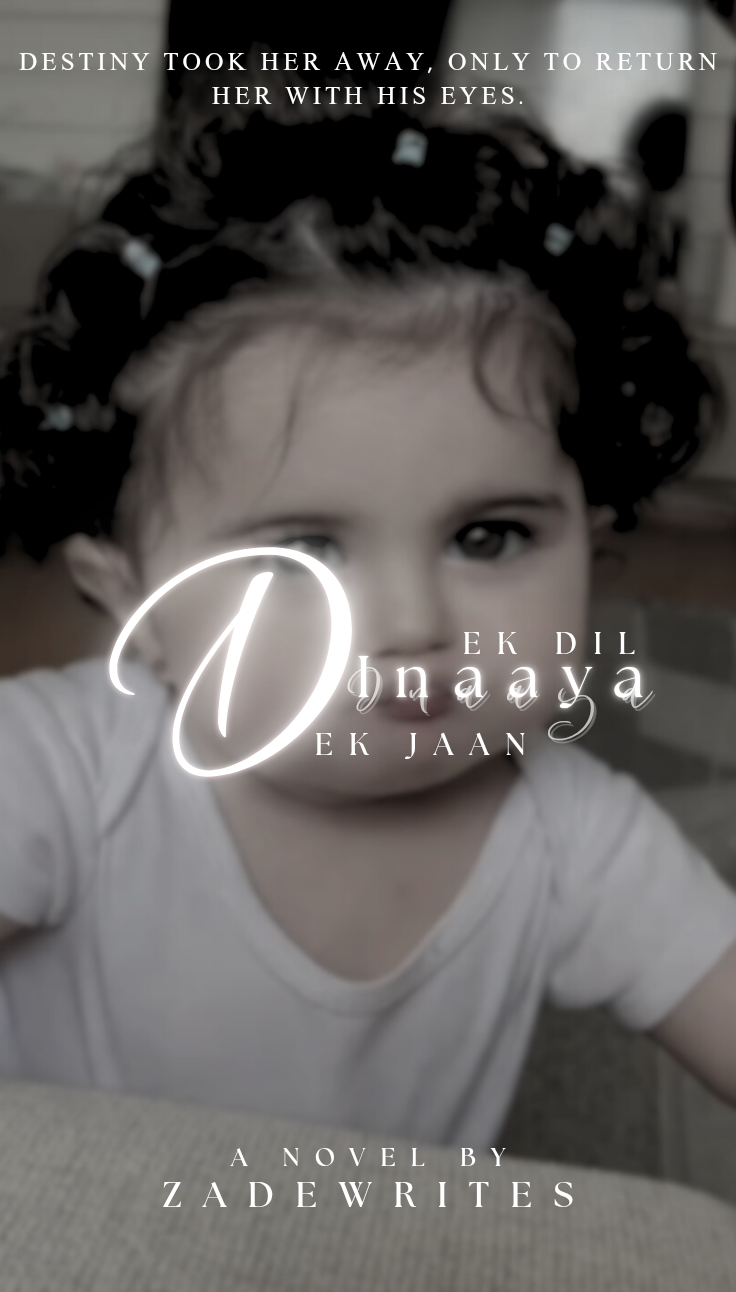 ๐๐๐๐๐๐: ๐๐ค ๐๐ข๐ฅ ๐๐ค ๐ฃ๐๐๐ง