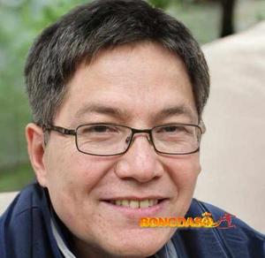 Trần Thịnh Hưng