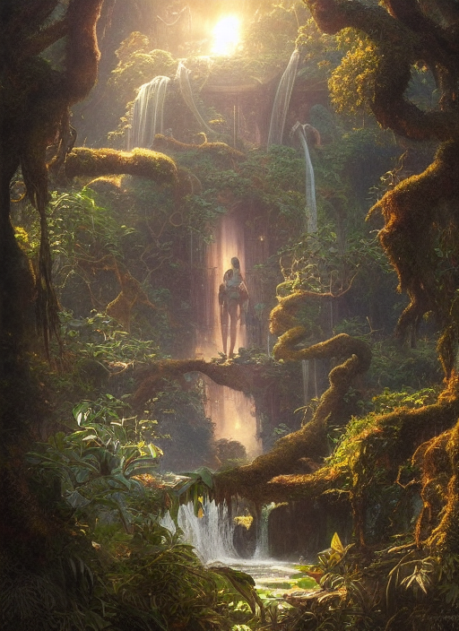 എനിക്കൊപ്പമെത്രദൂരം......