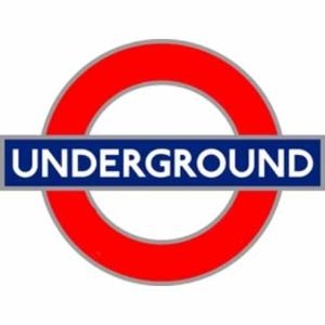 undergroundskateshop logo