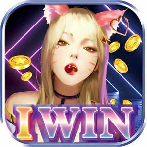 IWIN - Trang Chủ IWIN68 Club Chính Thức Phiên Bản 2024