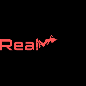 realdildo