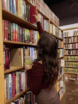 cherryblushx_23 logo