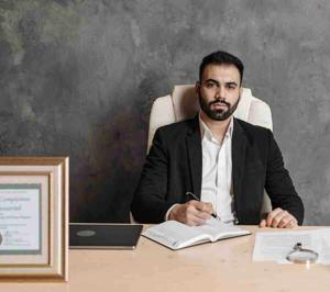 Dubai Lawyer