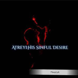 Title: Chapter 2