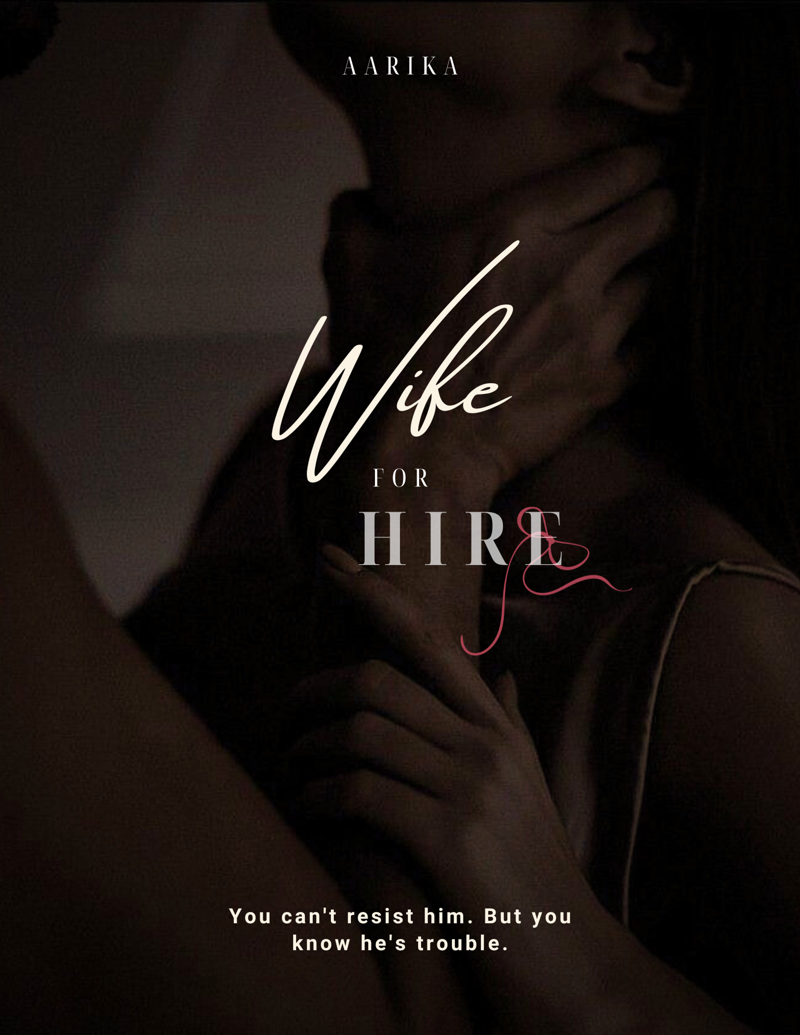 💋Wife for Hire