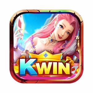 KWIN