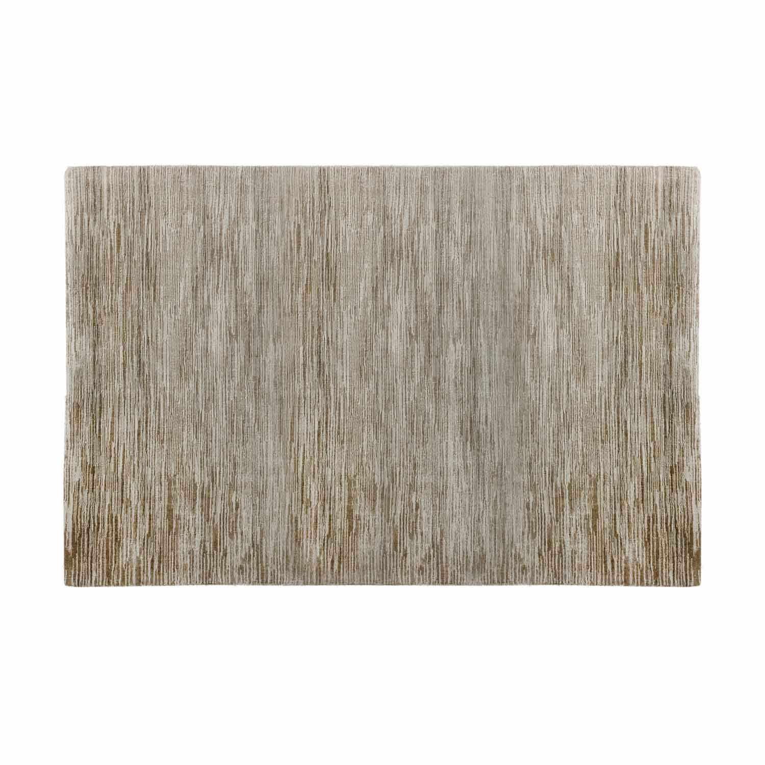 Luxury, Comfort & Style – Discover Hasida Rugs Collection