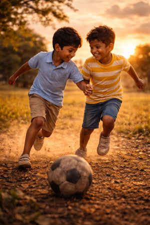 ✧ 𝓞𝓤𝓡 𝓟𝓐𝓒𝓣 ✧