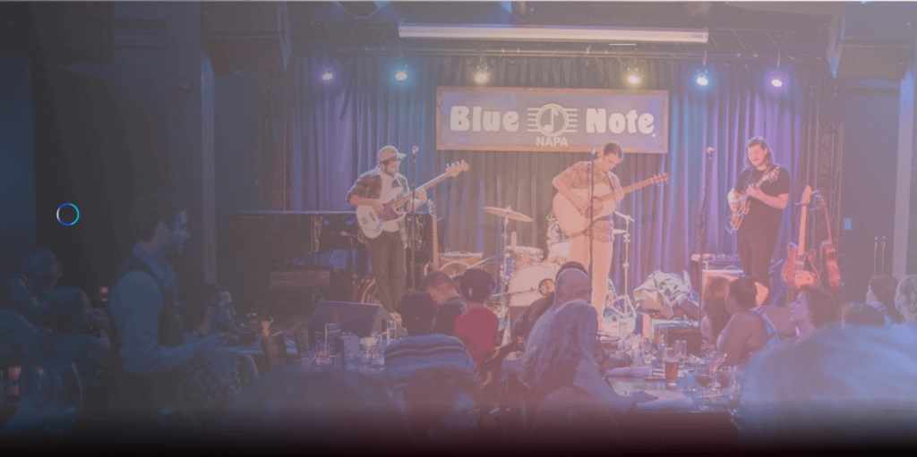 Where to Find the Best Live Music in Palm Desert and Bars with Live Music Palm Springs