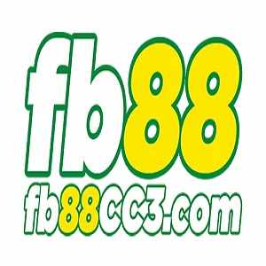 FB88 logo