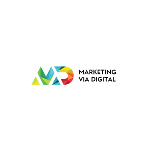 Static Website Designing Services in Delhi