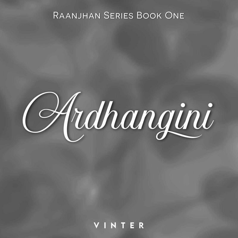 Ardhangini