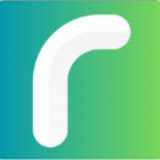 Rexett AB logo