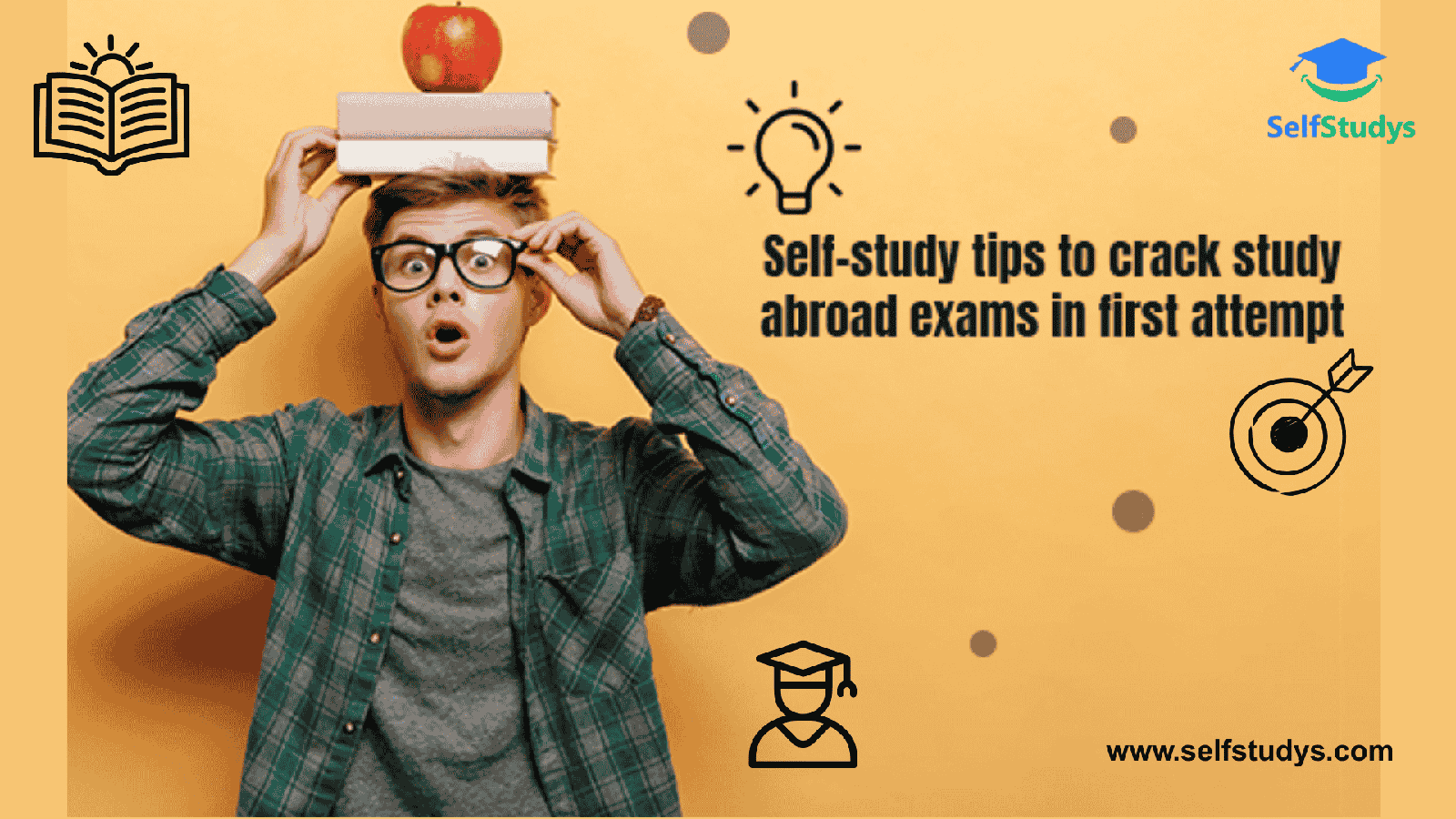 Why Board Marks Improve Only When Practice Gets Serious