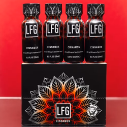 Buy Kratom Shots Online